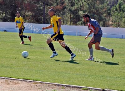 Estrela_Santo_Andre_2_3_Barreirense55